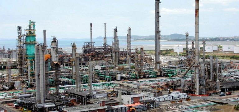 Federação Única dos Petroleiros reforça fim do TCC do Cade: “Dará segurança jurídica à Petrobrás”