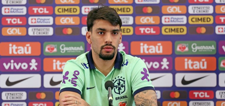 Paquetá é acusado de buscar cartão amarelo na Premier League para influenciar mercado de apostas