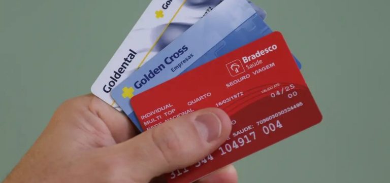 Alerj instaura CPI para investigar planos de saúde que não atendem pessoas com deficiência