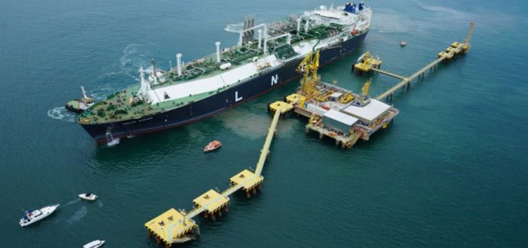 Governo brasileiro aciona Petrobras para evitar colapso energético na Argentina
