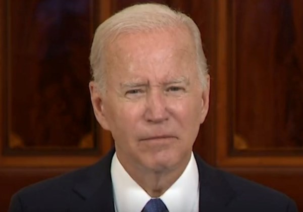 Biden apresenta novo plano de cessar-fogo de Israel