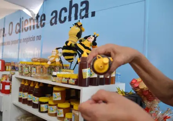 MEI e micro e pequenas empresas podem renegociar dívidas a partir de hoje