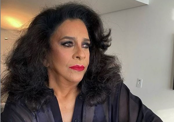 Herdeiros de Gal Costa são surpreendidos por dívida