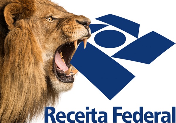 Prazo final para declaração do Imposto de Renda encerra nesta sexta (31)