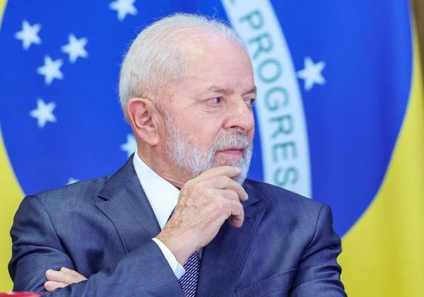 Relação ruim com o Congresso faz governo Lula adiar envio de projetos