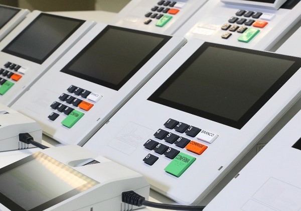Prazo para emitir e regularizar título de eleitor termina dia 8