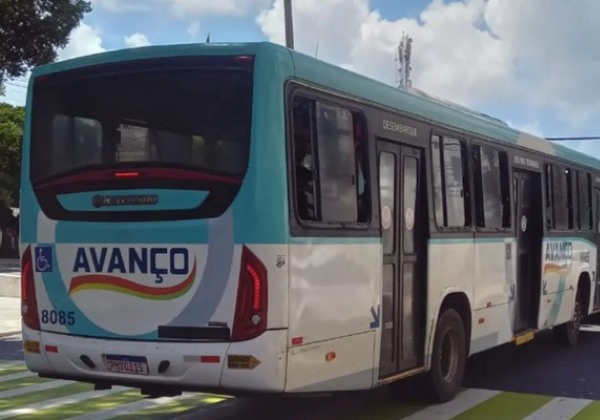 Greve de rodoviários metropolitanos chega ao fim após uma semana