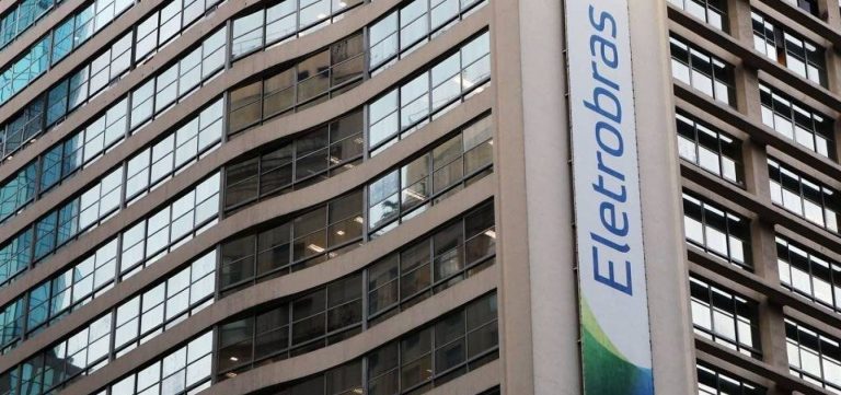 STF decide suspender o pagamento de R$ 3,6 bi da Eletrobras ao estado do Piauí