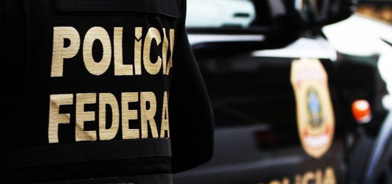 Polícia Federal realiza nova operação em Feira de Santana e cidades vizinhas
