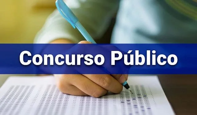 Candeias: Concurso da Câmara Municipal inscreve até esta semana