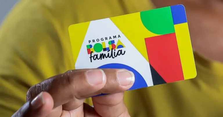 Beneficiários do Bolsa Família em Salvador, têm até 28 de junho para atualizar as informações de saúde