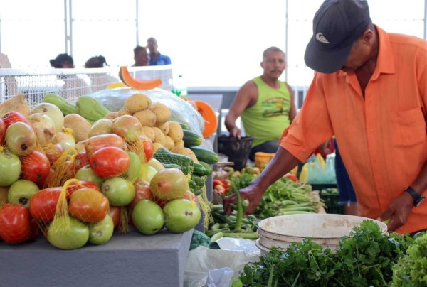 IPCA: preços sobem 0,46% em maio, com forte alta dos alimentos refletida por enchentes no RS