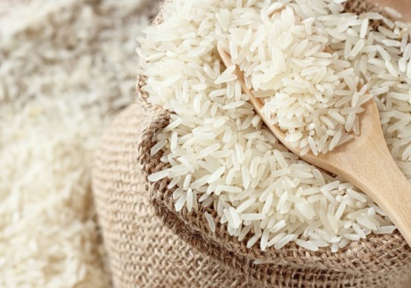 Justiça Federal de Porto Alegre suspende leilão para compra de arroz importado