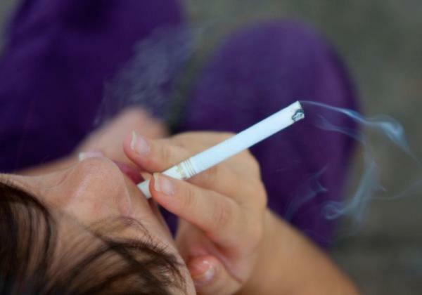 Brasil tem custo anual de R$ 153,5 bilhões com doenças causadas pelo tabagismo