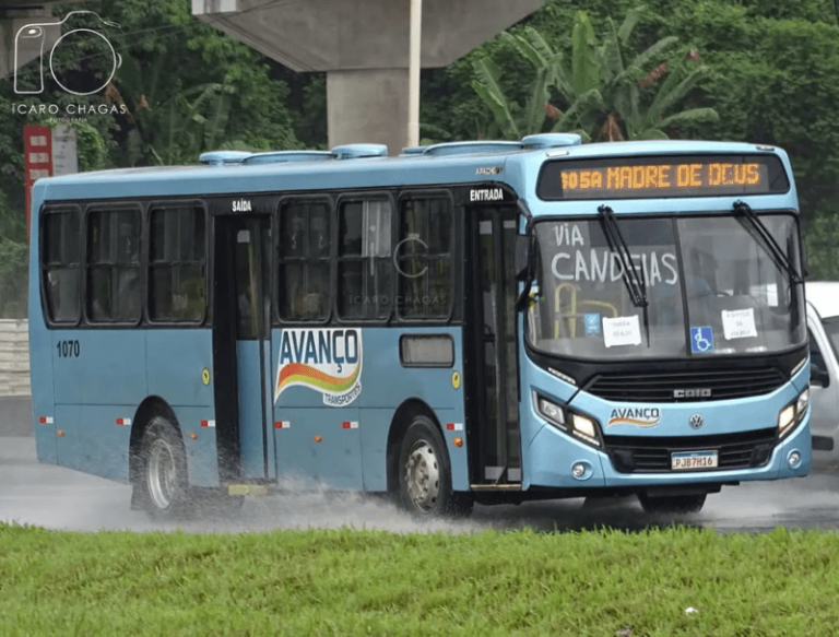 Greve em Candeias, Madre de Deus e São Francisco do Conde cancelada