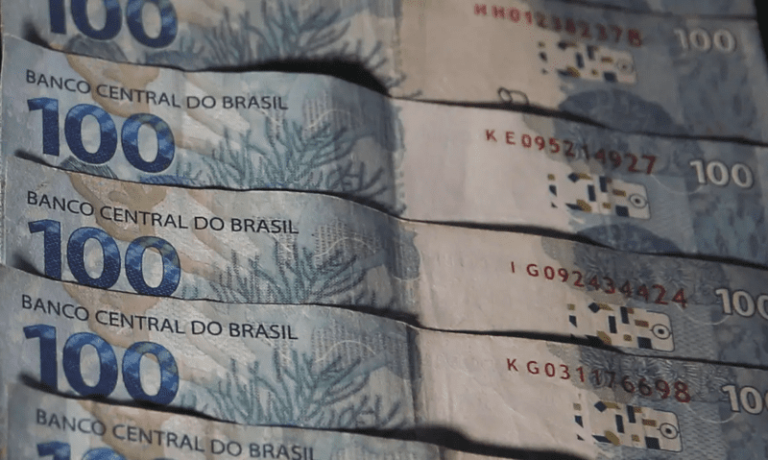 Percentual de famílias endividadas no Brasil atinge 78,8% em maio