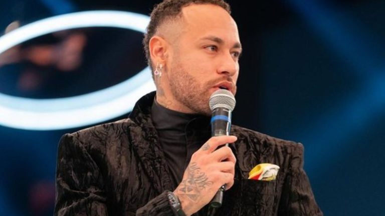 Após polêmica, Neymar Jr. doa R$ 21 milhões para Rio Grande do Sul