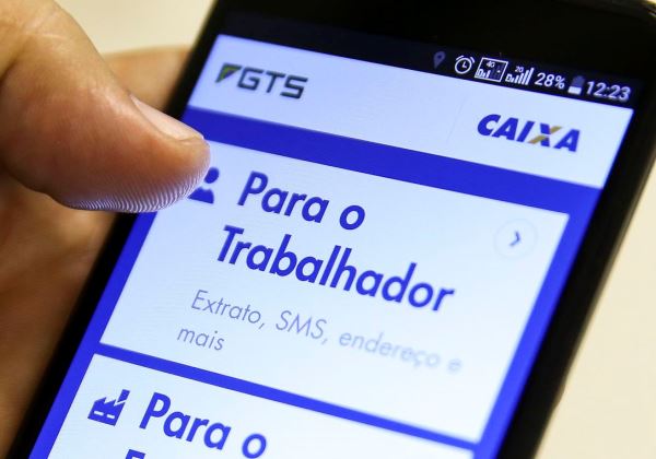 Supremo decide que FGTS deve garantir correção pelo IPCA