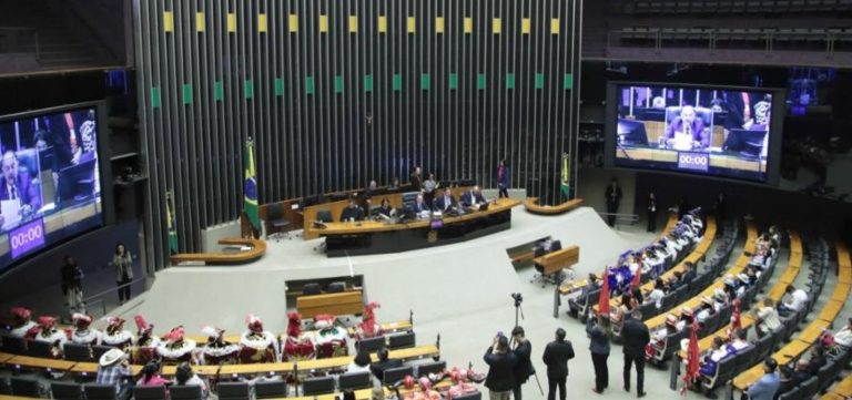 Ex-Diretor da Conab, demitido por polêmico em leilão de arroz, será ouvido nesta quarta-feira na Câmara