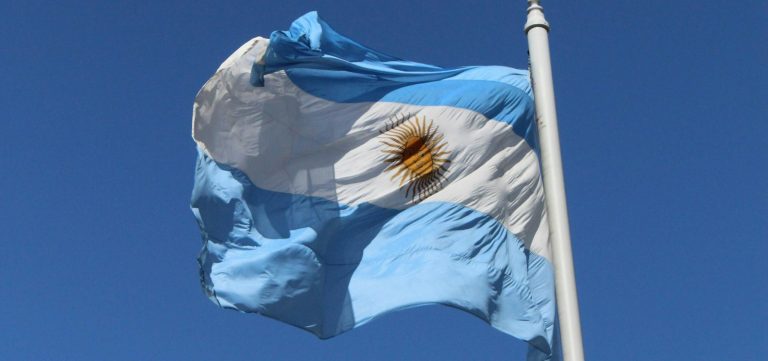 Inflação argentina fica em 4,6% em junho; acumulado de 12 meses chega a 271,5%