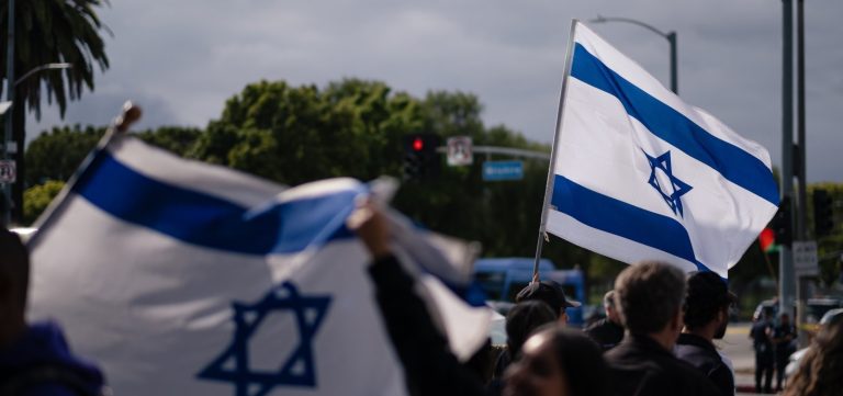 Israel ordena evacuação de parte de zona humanitária da Faixa de Gaza