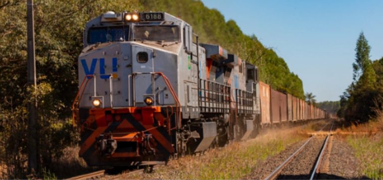 45 pessoas são presas por suspeita de sabotagem de trem na França