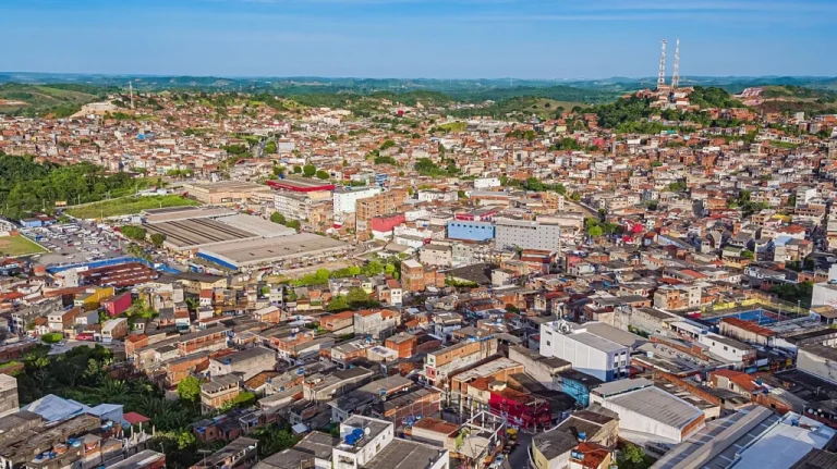 Prefeitura oferece ônibus gratuitos nos shows do Arraiá do Aconchego