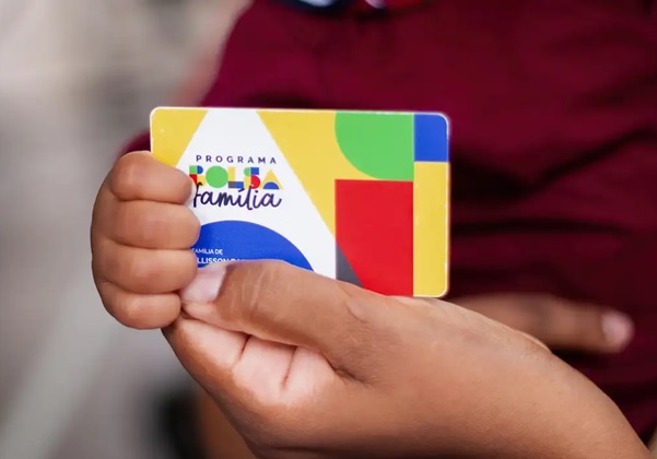 Bolsa Família de junho receberá bônus especial a partir desta segunda-feira (16)