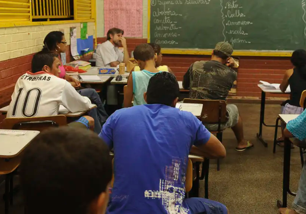Inscrições para o Prouni começam nesta terça-feira (23)