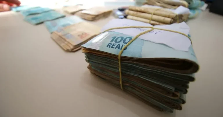 Roubos a bancos têm queda de 87,5% no primeiro semestre de 2024 na Bahia