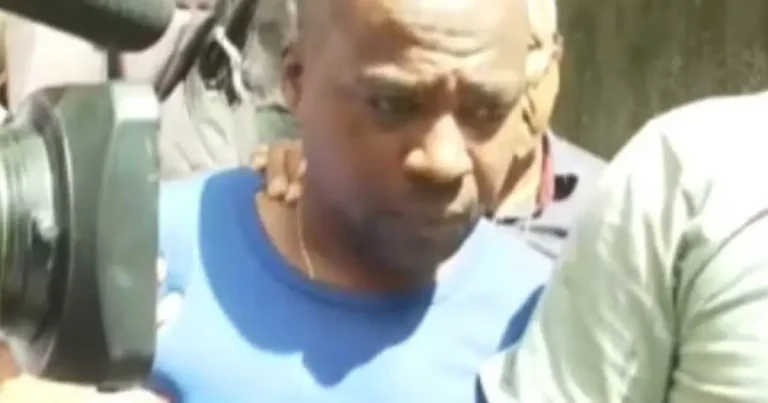 Homem que matou criança em Pernambués já foi preso por crime sexual; Polícia pediu prisão preventiva