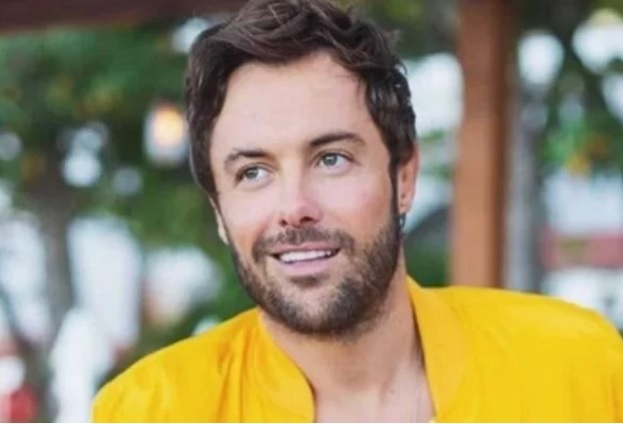 Após recuperação de acidente, Kayky Brito retorna às novelas: ‘muito feliz’
