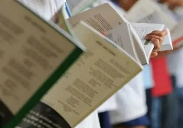 Reforma tributária pode encarecer em 16% compras de livros