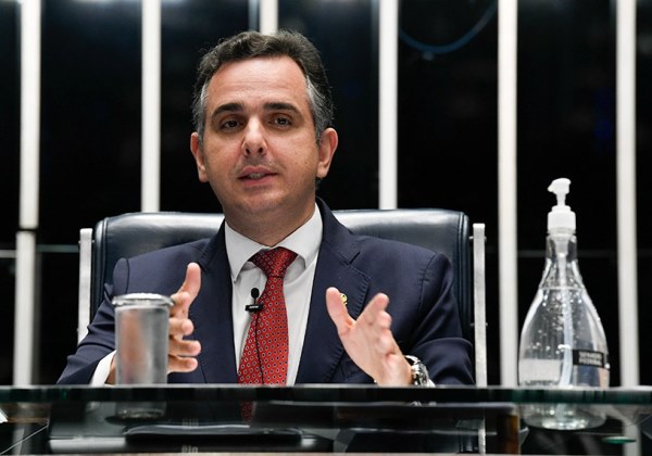 Venezuela ‘se afasta’ da transparência eleitoral, considera Pacheco