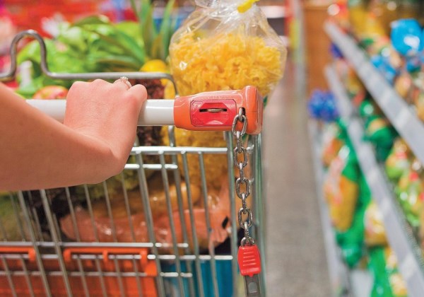 Custo da cesta básica ideal chega a R$ 432 em abril, aponta IBGE