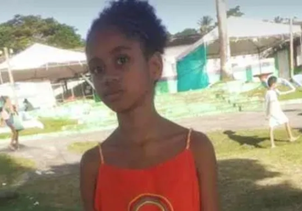 Em depoimento, acusado dá detalhes de como levou Aisha até sua casa