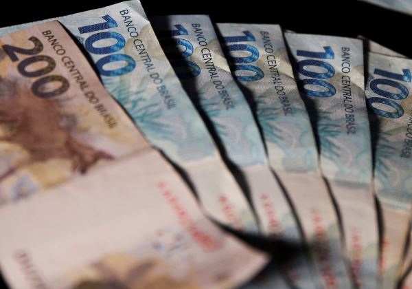 União pagou R$ 5,68 bilhões de dívidas de estados no primeiro semestre