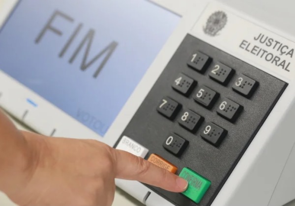 MP recomenda a pré-candidatos que observem vedações a propagandas pré-eleitorais
