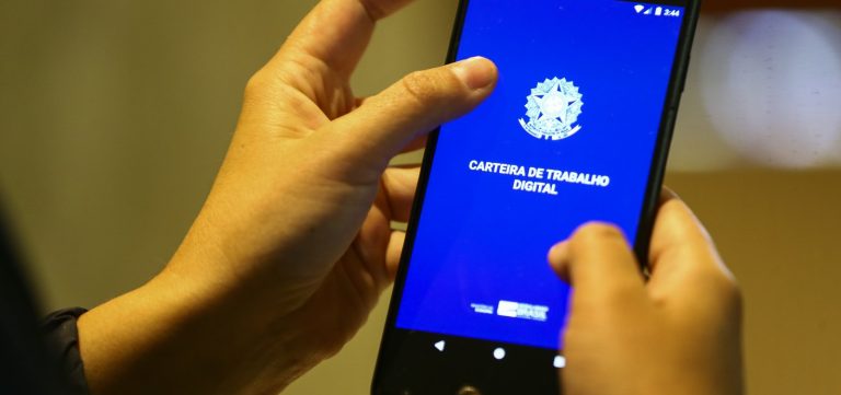 Salvador: SIMM e SIMM Mulher têm mais 200 vagas na quarta, 3