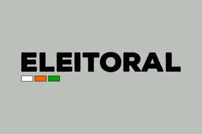 MP alerta sobre condutas dos gestores para garantir igualdade na disputa eleitoral