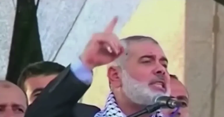 Irã diz que atacará Israel em retaliação à morte de líder do Hamas