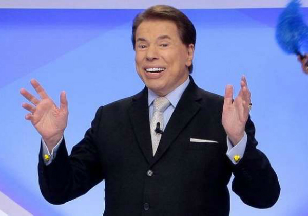 Silvio Santos morre aos 93 anos em São Paulo