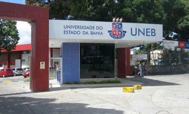 Uneb anuncia data para inscrição do vestibular 2025