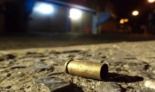 Salvador está entre as 10 cidades mais perigosas do Mundo
