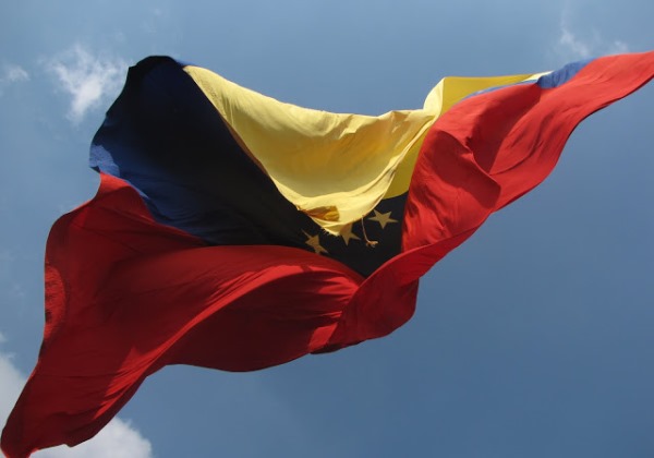 Opositor sequestrado por ditadura venezuelana é internado em estado grave