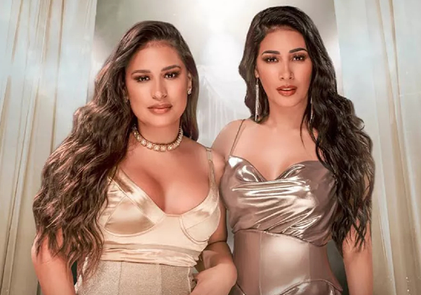 Simaria vai morar com Simone após problema mental; confira