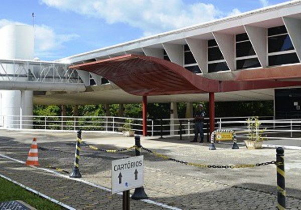 TRE-BA inicia plantões para preparação das eleições municipais a partir desta sexta (16)