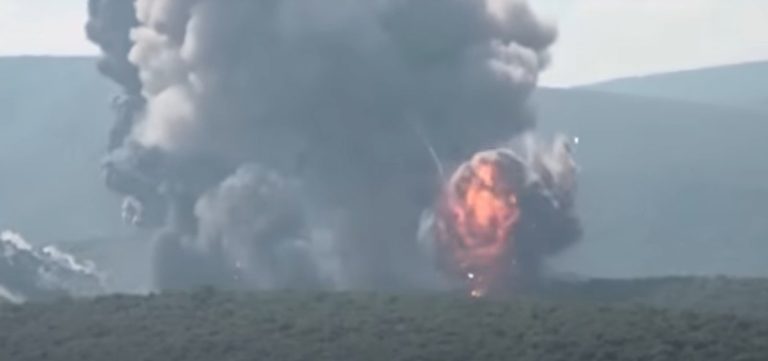 Adolescente brasileira e seu pai morrem em bombardeio israelense no Líbano