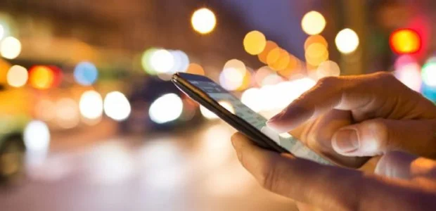 TSE rejeita nulidade da prova extraída pelo promotor em celular sem perícia