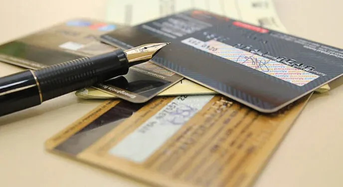 Cai endividamento das famílias mas número de dividas atrasadas sobe mais de 12%